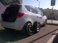 /album/fotogaleria-referencie/dojazdove-koleso-opel-meriva-jpg1/